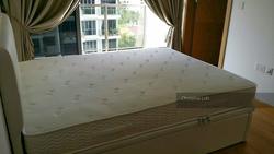 Questa @ Dunman (D15), Apartment #141751082